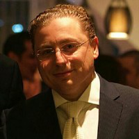 Gabriel Grafman avatar image