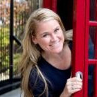 Ruthanne Snelson avatar image