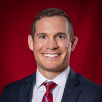 Peter Derman avatar image