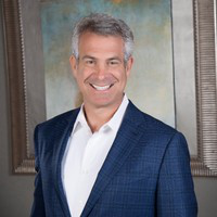 Bret Caller avatar image