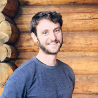 Julien Cheiroux avatar image