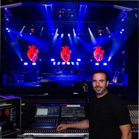 Matthew Guminski avatar image