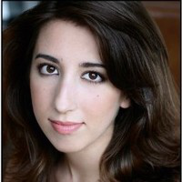 Rebecca Nitka avatar image