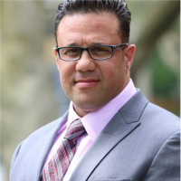 Mario Cirigliano avatar image