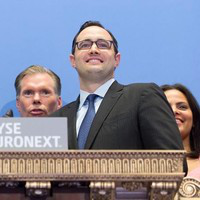 Zack Silverman avatar image