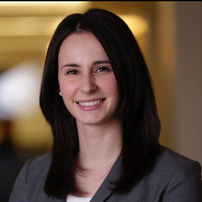 Rael Linder avatar image