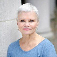 Shelley Delaney avatar image