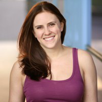 Samantha Sembler avatar image