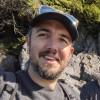 Jason Leimgruber avatar image