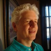 Larry Singer avatar image