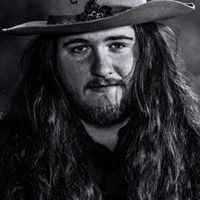 Charles Anderson avatar image