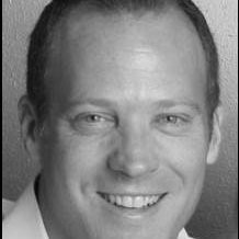 David Samms avatar image