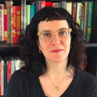 Christine Onorati avatar image