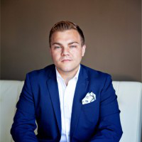 Andrew Maloney avatar image