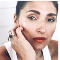 Clare Hobbs avatar image