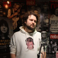 Dennis Golin avatar image