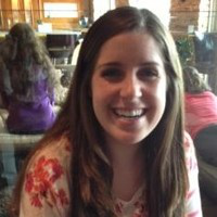 Kelli Gill avatar image