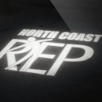 Casting Theatre avatar image