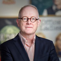 Chris Bannon avatar image