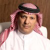 Hani Awachi avatar image