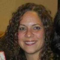 Tracy Reed avatar image