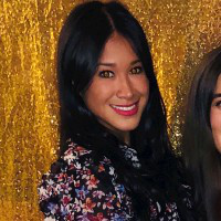 Kassaundre Santayana avatar image