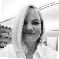 Laura Cobb avatar image