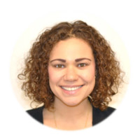 Anna Krishtal avatar image