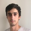 Reza Mokdad avatar image