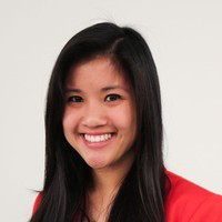 Michelle Nguyen avatar image