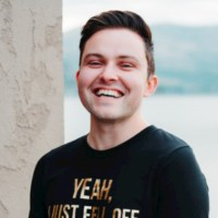 Shane Price avatar image