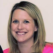 Amanda Hawco avatar image