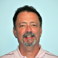 Profile Image for Brian Sheldon