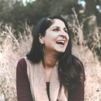 Profile Image for Rachna Patel