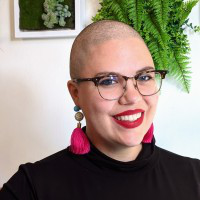 Molly Slunt avatar image