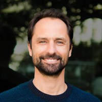 Mark Bartels avatar image