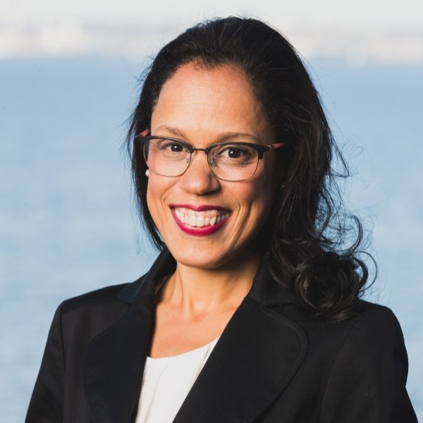 Alejandra Rodriguez avatar image