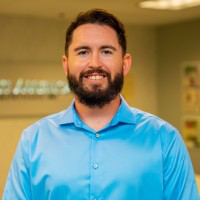 Nicholas Galvan avatar image