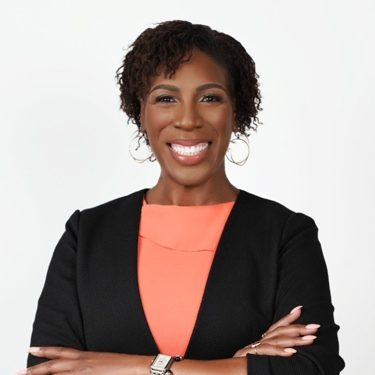Akili Atkinson, MBA, DTM avatar image
