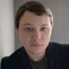 Yegor Podgorsky avatar image