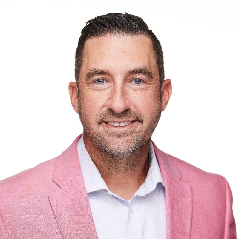 Brandon Schwab avatar image