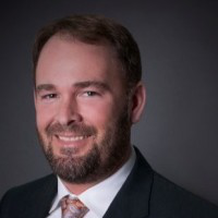 Eric Hilstad avatar image