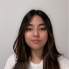 Profile Image for Angela Wun