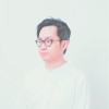 Mike Chan avatar image