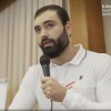 Rami Rihawi avatar image