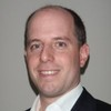 Cornelius Ehrat avatar image