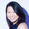 Profile Image for Suzanne Xie