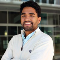 Justin Giles avatar image