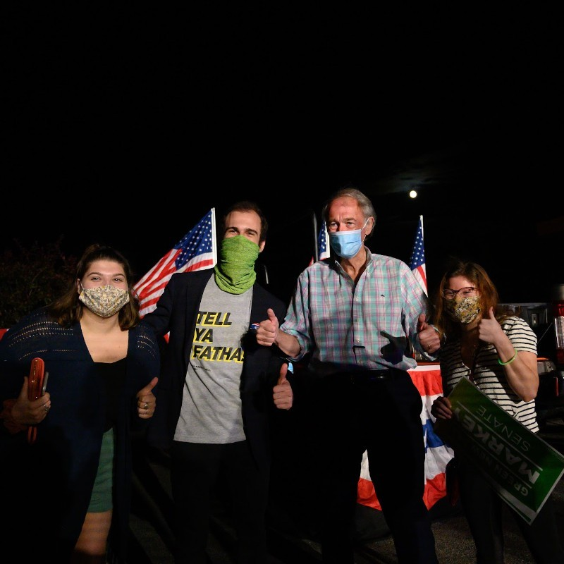 Paul Bologna avatar image