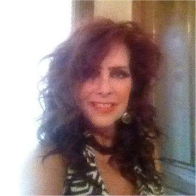 Roya Keyan avatar image